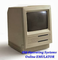 mac emulator os system